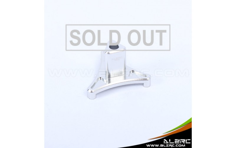 ALZRC - 500 New CCPM Swash Plate